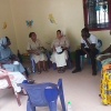 guine-bissau-16